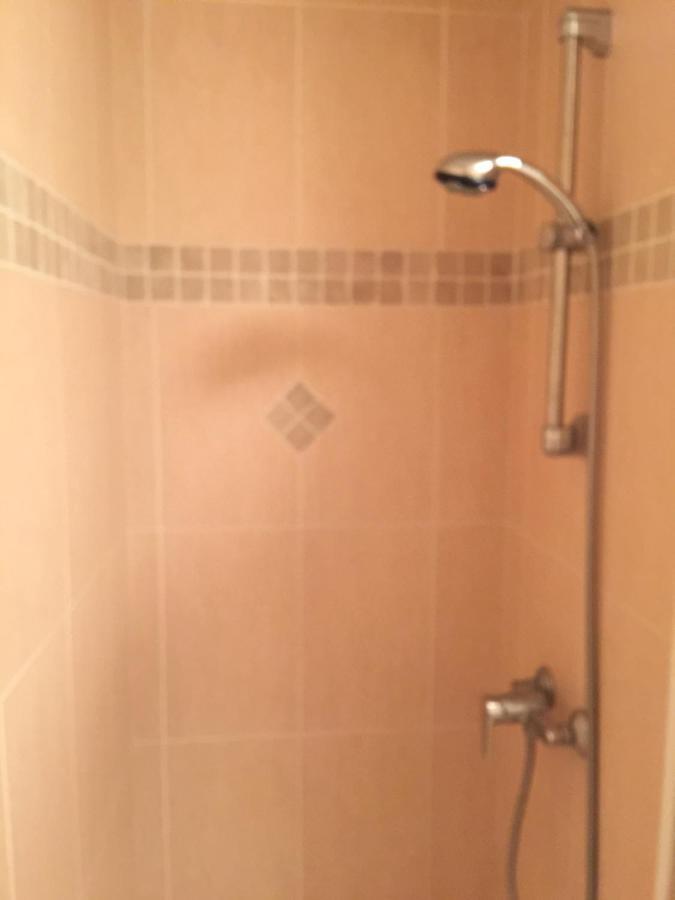 Apartament L'Etable Crévoux Zewnętrze zdjęcie